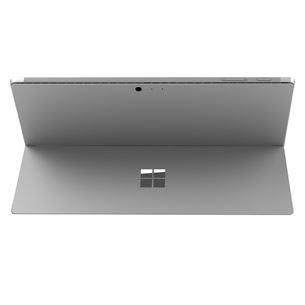 Планшет Surface Pro 6, Microsoft / 512 GB