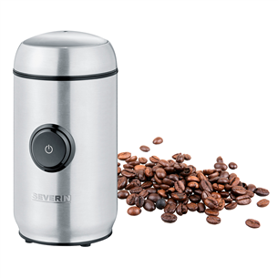 Coffee and spice mill Severin KM3879