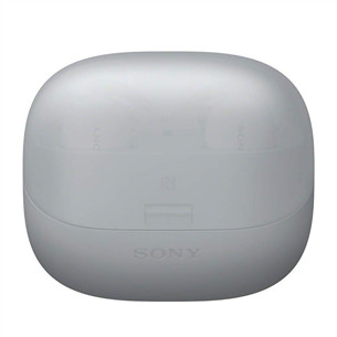Bezvadu austiņas, Sony