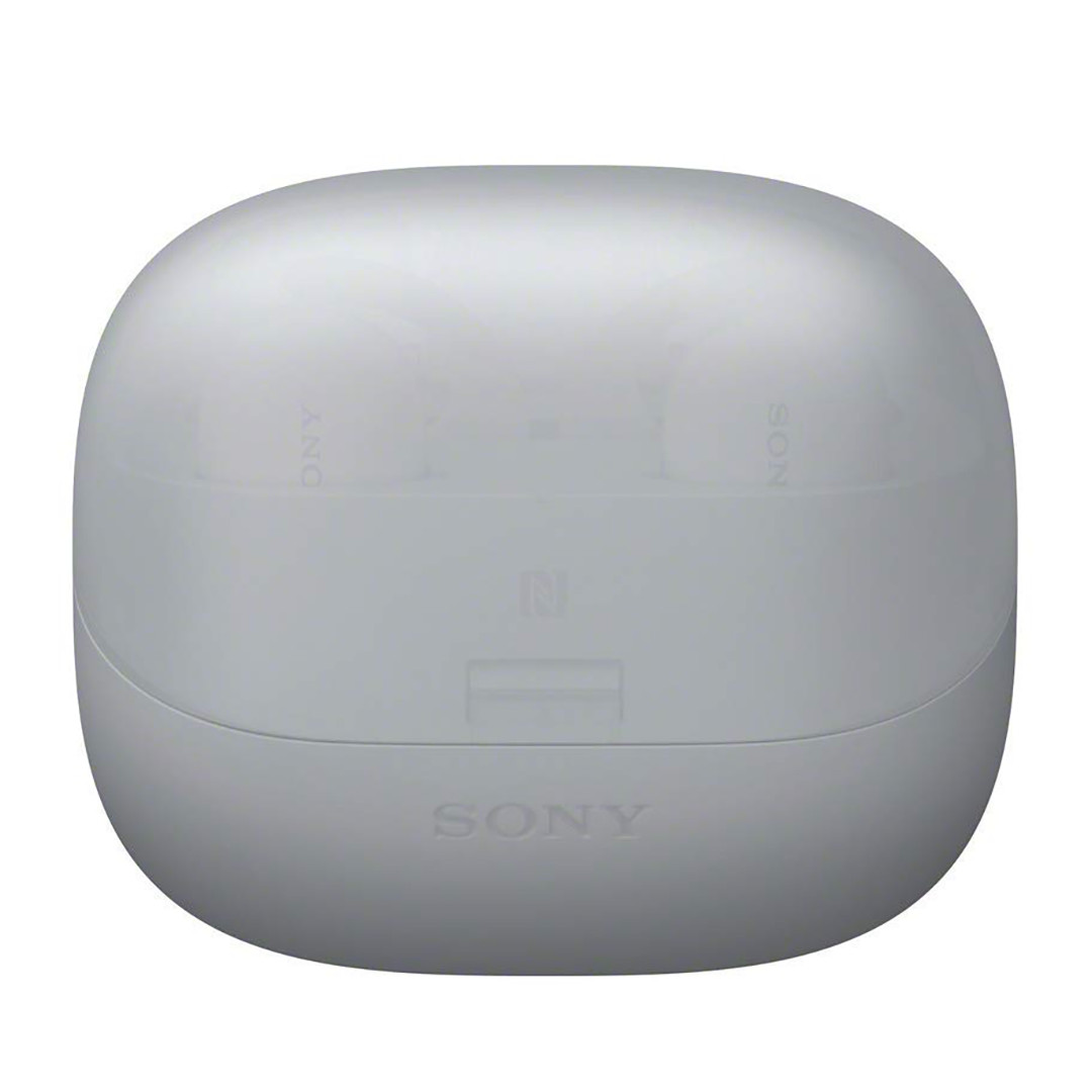 Bezvadu austiņas, Sony