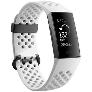 Activity tracker Fitbit Charge 3 Special Edition