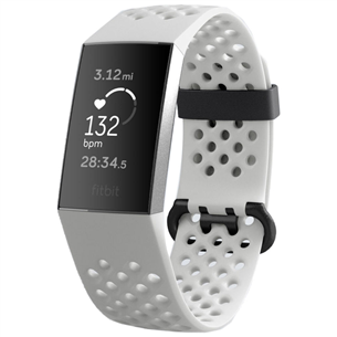 Activity tracker Fitbit Charge 3 Special Edition