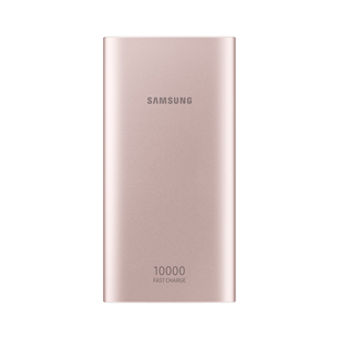 Portatīvais barošanas avots, Samsung / 10000 mAh