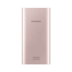 Power Bank, Samsung / 10000 mAh