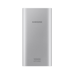 Портативное зарядное устройство, Samsung (10000mAh)