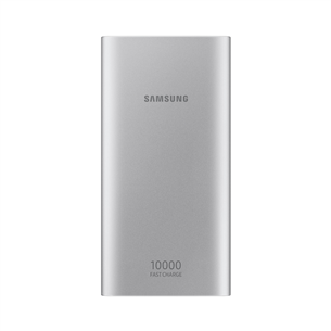 Power Bank, Samsung (10000mAh)