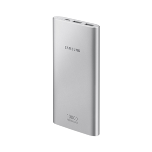 Portatīvais barošanas avots, Samsung (10000mAh)