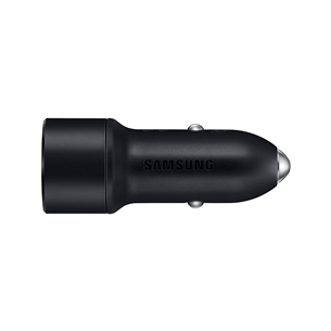 Car charger EP-L1100, Samsung