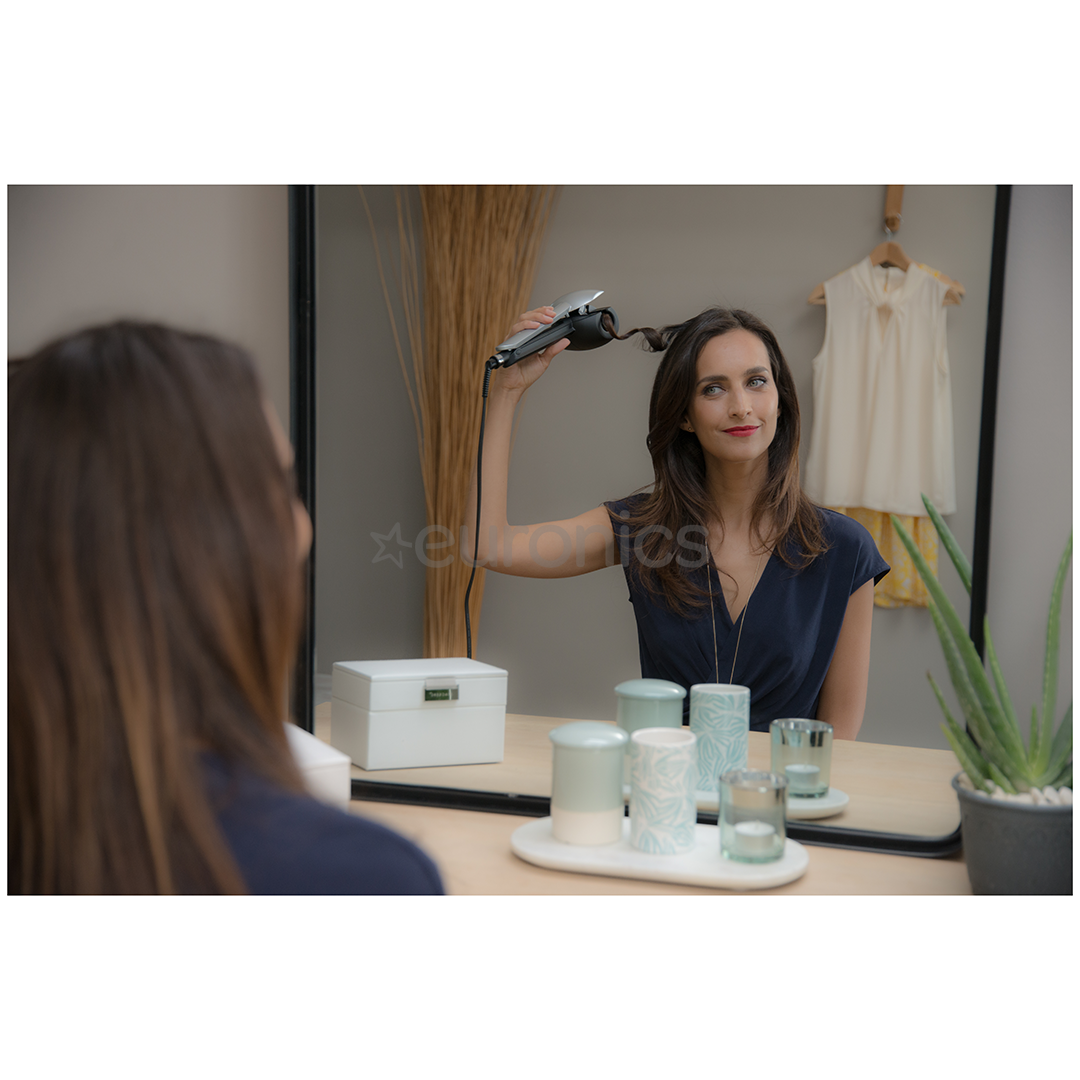 babyliss optimum