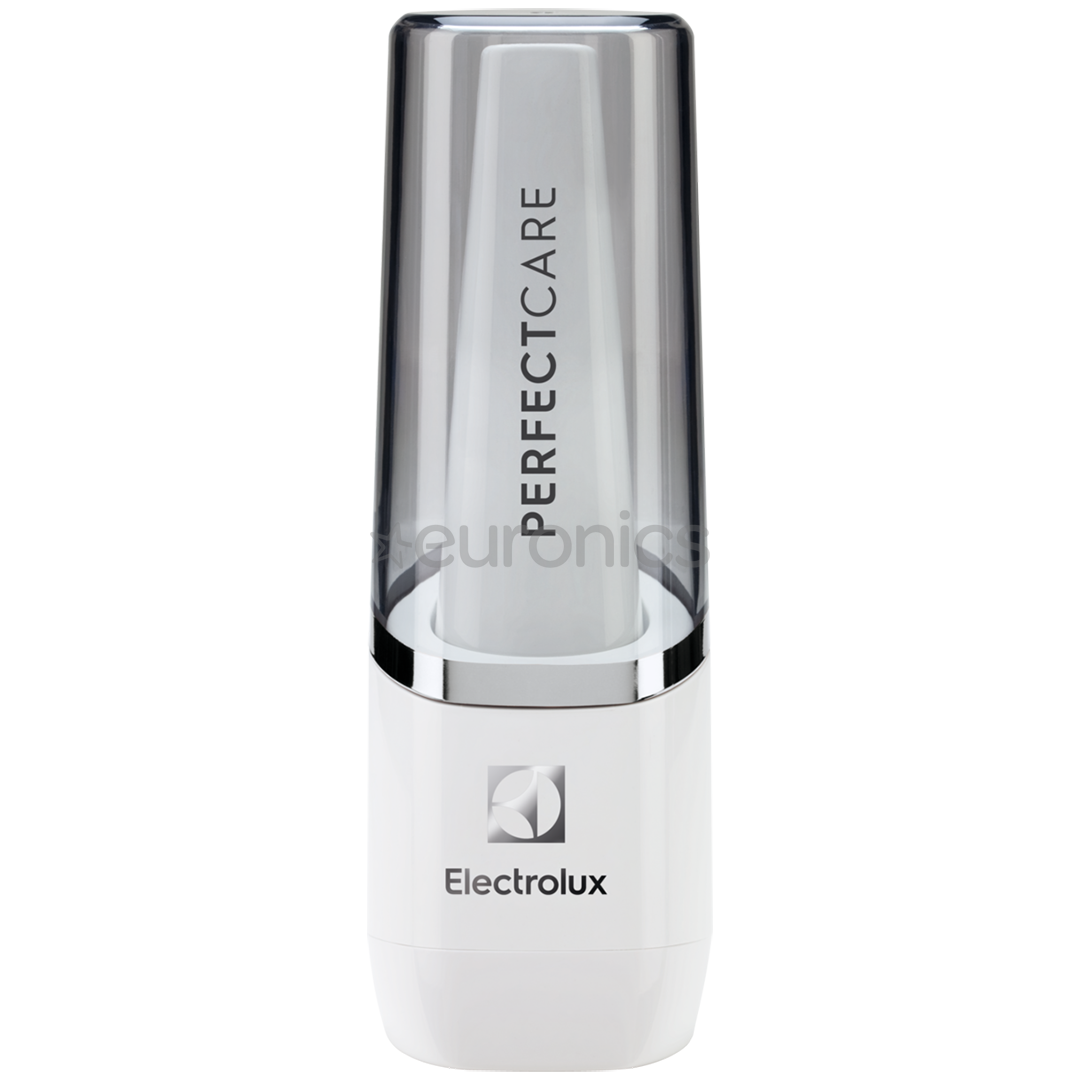 Ultraskaņas traipu tīrīšanas zīmulis Perfect Care, Electrolux