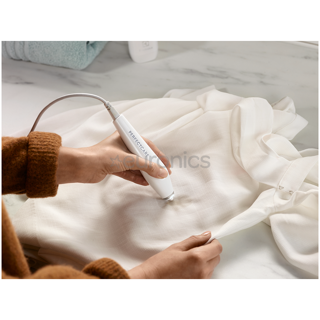 Ultraskaņas traipu tīrīšanas zīmulis Perfect Care, Electrolux