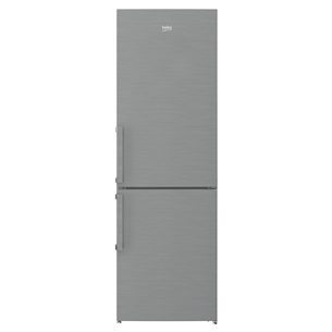 Refrigerator Beko / 185 cm