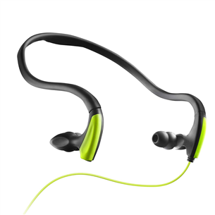 MP3-плейер Neon Green, EnergySistem / 8 GB