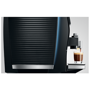 JURA Z6, black - Espresso Machine