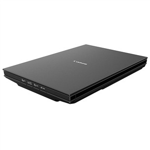 Canon CanoScan LiDE 300, black - Scanner