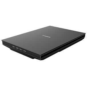 Canon CanoScan LiDE 300, black - Scanner