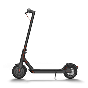 Elektriskais skrejritenis Mi Electric Scooter, Xiaomi