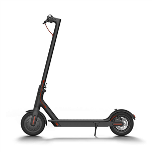 Электрический самокат Mi Electric Scooter, Xiaomi