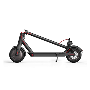 Electric scooter Xiaomi Mi Electric Scooter M365