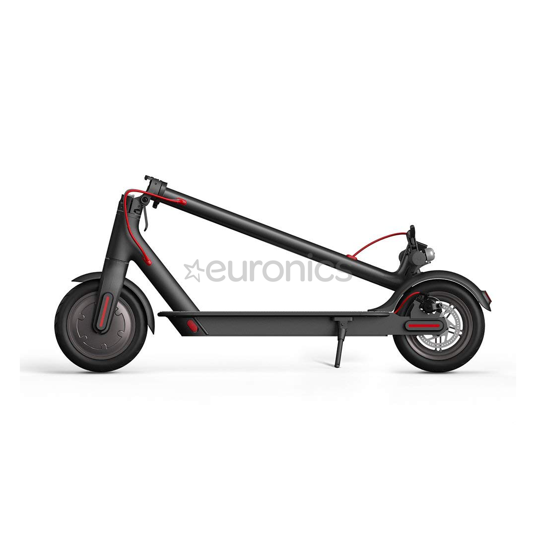 Elektriskais skrejritenis Mi Electric Scooter, Xiaomi