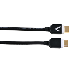 Кабель HDMI Avinity (0,75 м) 00127152