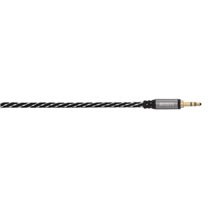 Cable 3,5 mm Avinity (0,5 m) 00127042