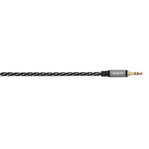 Cable 3,5 mm Avinity (0,5 m)