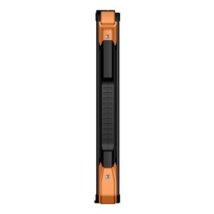 Mobilais telefons Wigor H ZERO / Dual SIM