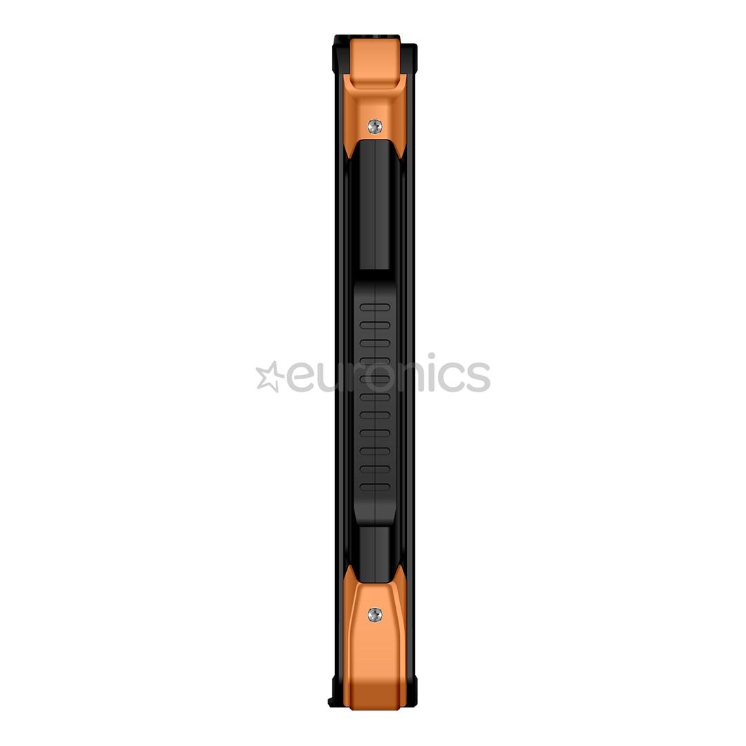 Mobilais telefons Wigor H ZERO / Dual SIM