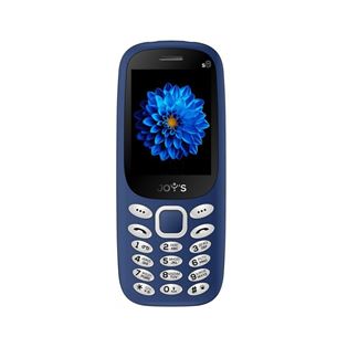 Mobilais telefons Joy's S8 / Dual SIM