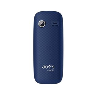 Mobilais telefons Joy's S8 / Dual SIM