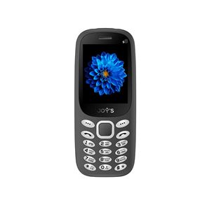 Mobilais telefons Joy's S8 / Dual SIM