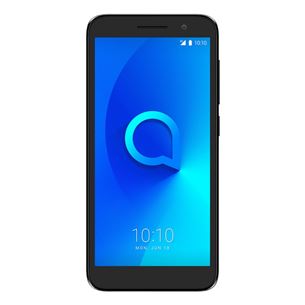 Smartphone Alcatel 1 / 8 GB