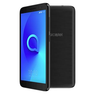 Viedtālrunis Alcatel 1 / 8 GB