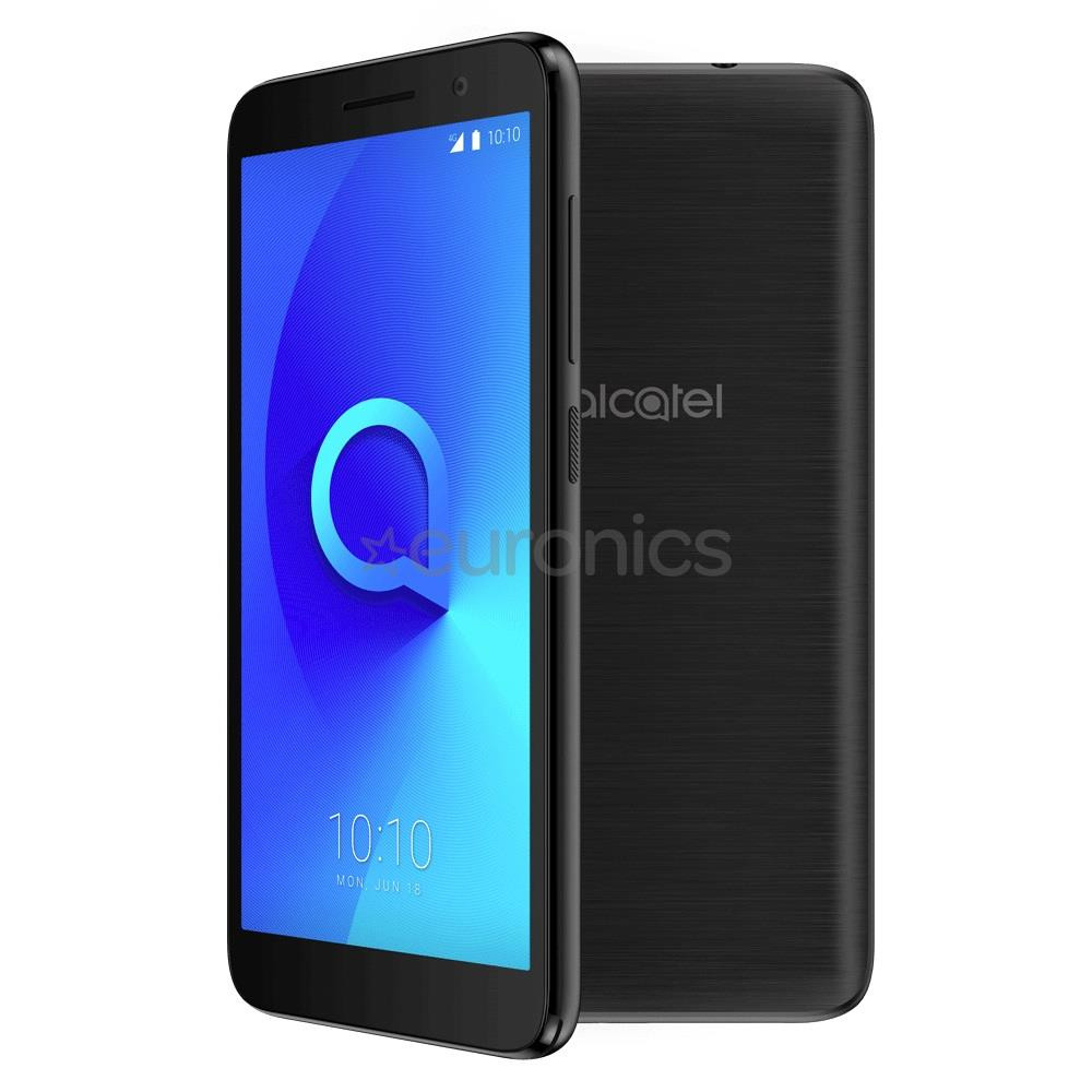 Viedtālrunis Alcatel 1 / 8 GB