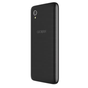 Viedtālrunis Alcatel 1 / 8 GB