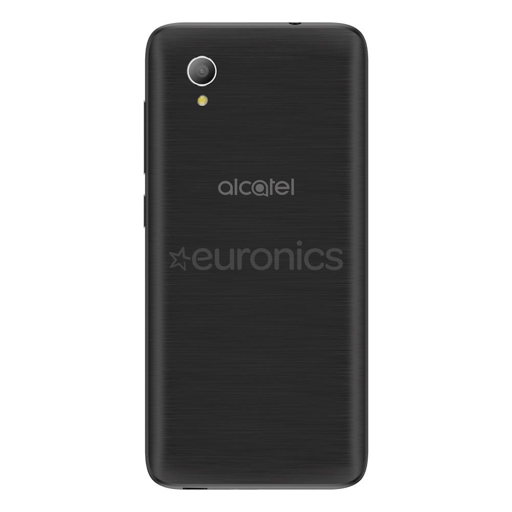Viedtālrunis Alcatel 1 / 8 GB