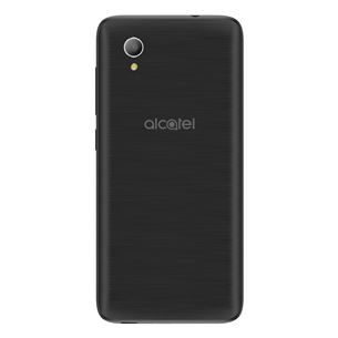 Viedtālrunis Alcatel 1 / 8 GB