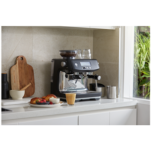 Sage Barista Pro – PS Coffee Roasters