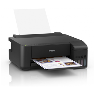 Tintes printeris L1110, Epson