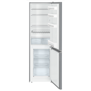 Refrigerator Liebherr (181 cm)