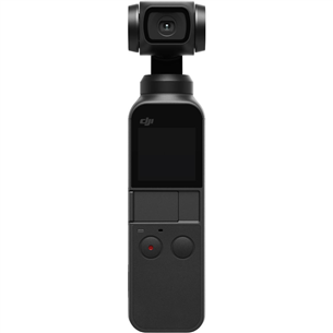 Video kamera Osmo Pocket, DJI