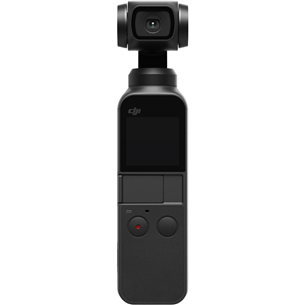 4K camera Osmo Pocket, DJI