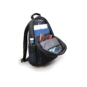 Notebook backpack Sydney, PortDesigns / 15.6''