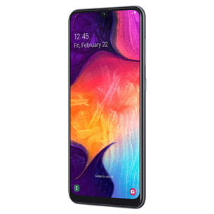 Smartphone Samsung Galaxy A50 (128 GB)