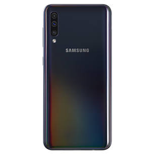 Smartphone Samsung Galaxy A50 (128 GB)