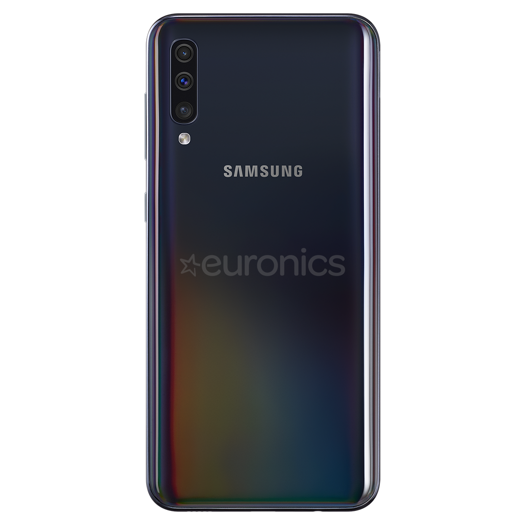 Viedtālrunis Galaxy A50, Samsung / 128 GB