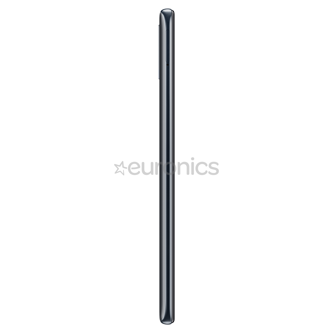 Viedtālrunis Galaxy A50, Samsung / 128 GB