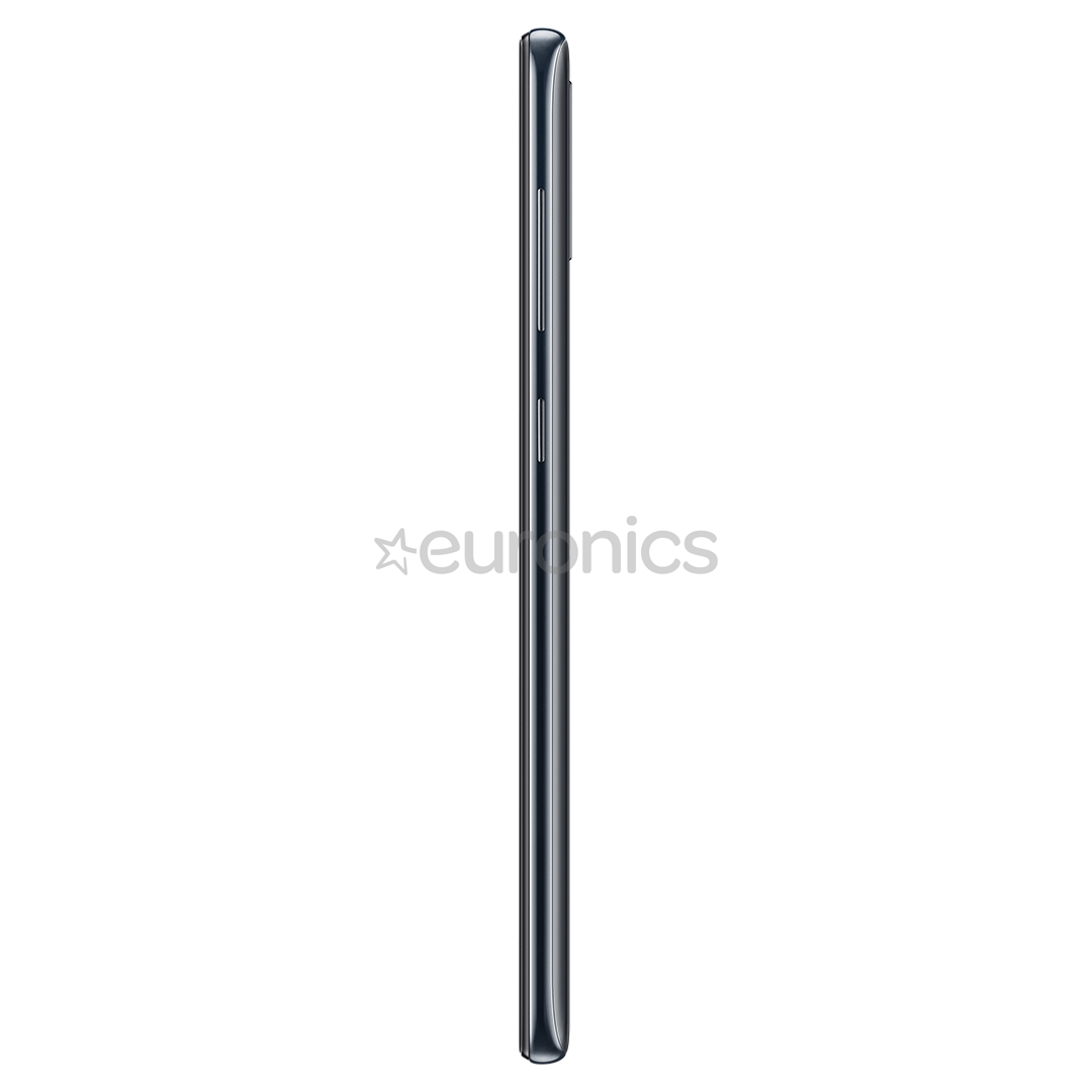 Viedtālrunis Galaxy A50, Samsung / 128 GB