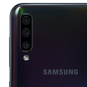 Viedtālrunis Galaxy A50, Samsung / 128 GB